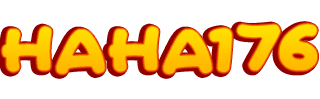 HAHA176